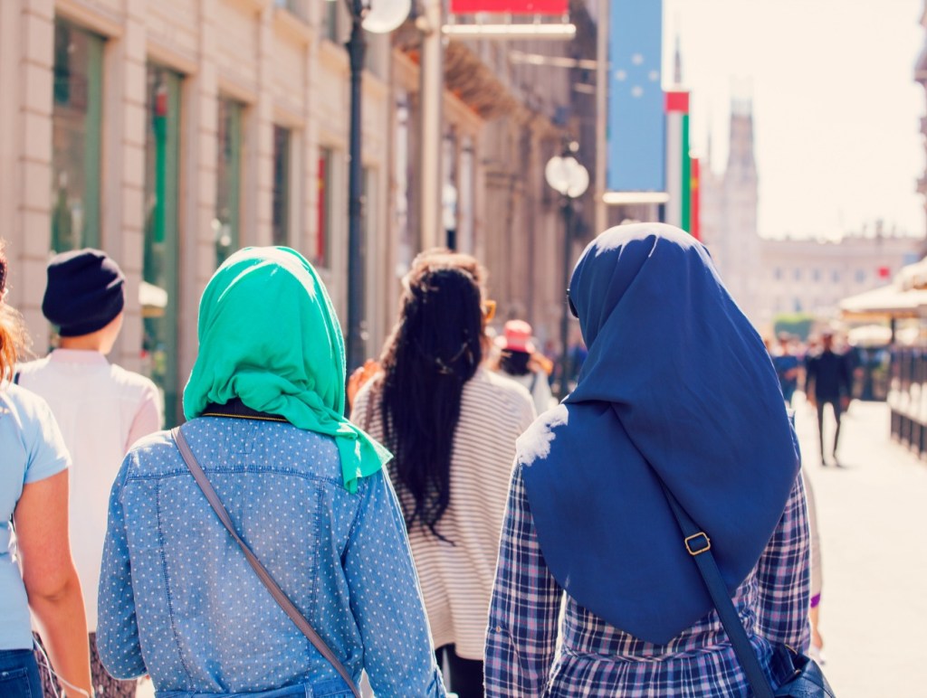 HalalTrip Berkolaborasi dengan Mastercard Bagi Para Wisatawan Muslim