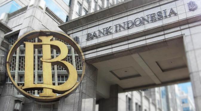 BI Dorong UMKM Di Jatim Menjadi Pilar Ekonomi Syariah