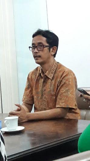 Gandeng PT WIKA, PT PWU Jatim Garap Tol Krian- Manyar