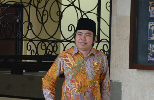 DPRD Jatim Sebut Program SKPD Pemprov Jatim Tak Tepat Sasaran