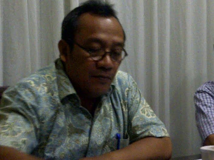 Prihatin Krisis Budaya, YKN Gelar Ruwatan Nasional