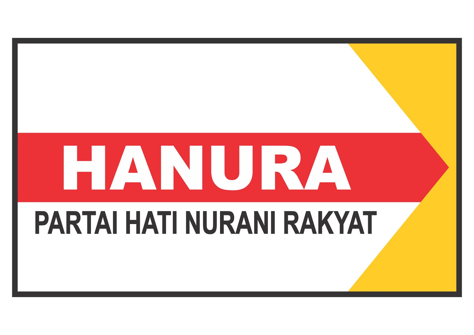 Arogan, Ketua DPD Partai Hanura Jatim Main Pecat Pengurusnya