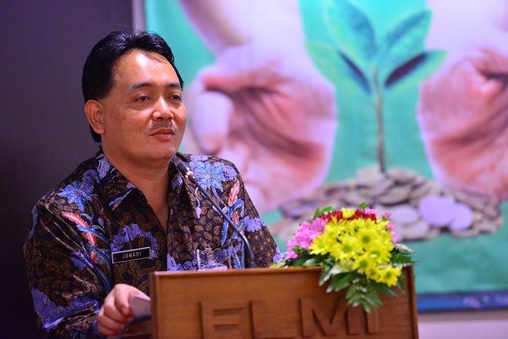 Tingkatkan Pemasukan APBD, Jatim Jajaki Kerjasama Perdagangan Dengan Eropa