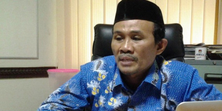 Muhammadiyah Rayakan Idul Adha Tanggal 12 September