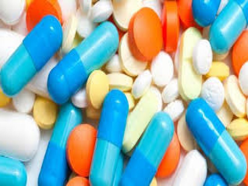 Desak Dinkes Dan BPOM Gelar Operasi, DPRD Warning Peredaran Obat Palsu Di Jatim