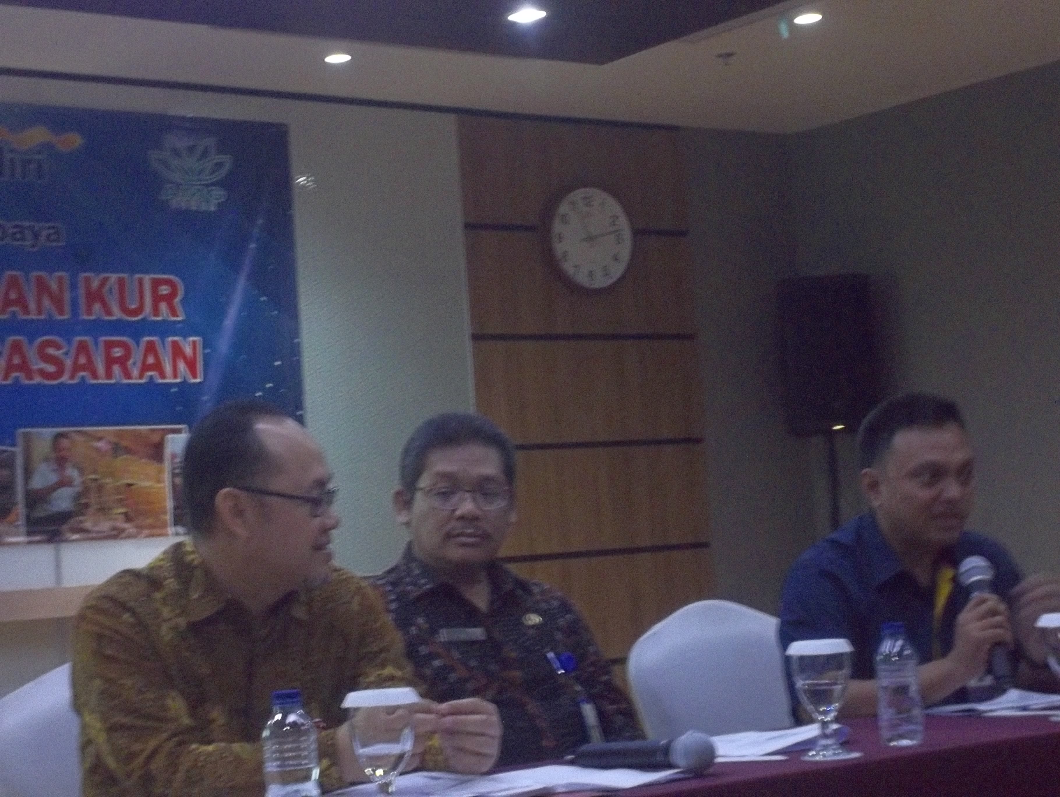 5.012 Personil Polda Jatim Siap Amankan Aksi Demo Nasional