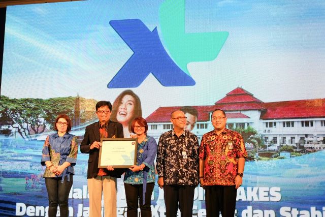 Hamburkan APBD Jatim 2016 Dengan Beli Alat Berat, Inilah Jawaban Bina Marga Jatim