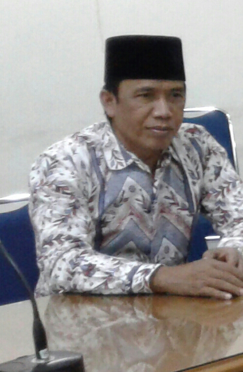 FKDT Jawa Timur: Pemerintah Minim Perhatian Terhadap Madin