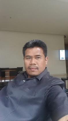 Kelola Jalan Saat Cuaca Buruk, DPRD Jatim Desak Pemprov Kucurkan Dana Siaga Bencana