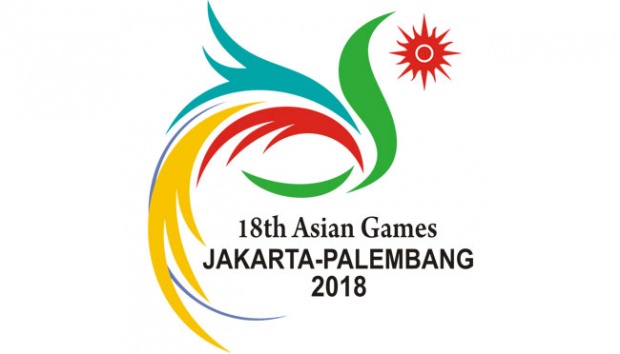 Asian Games 2018, Presiden Jokowi Targetkan Indonesia Masuk Peringkat 5
