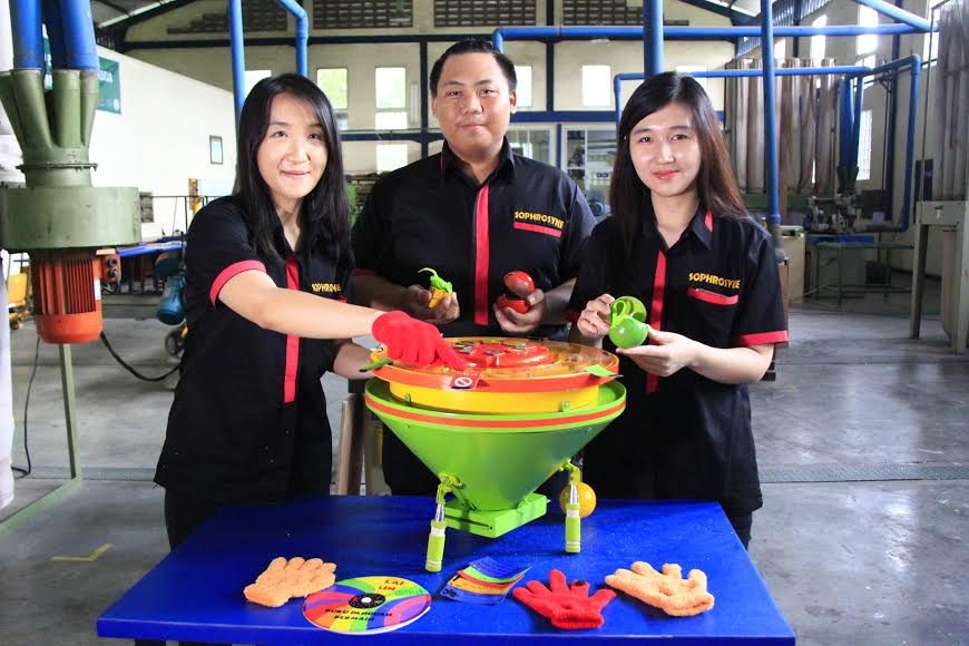 Tanpa Tersangka, Dugaan Korupsi PD Pasar Surya Naik Level Penyidikan