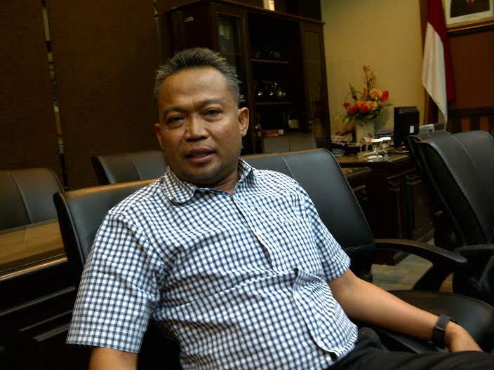 Kesejahteraan Masih Dibawah, Madura Sulit Jadi Provinsi