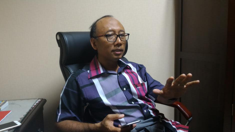 Tunggak Tagihan Di Rumah Sakit Milik Pemprov, DPRD Jatim Kecam BPJS Kesehatan