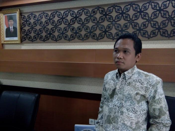 Muswil Dipercepat,Kepala Daerah Asal PKB Berebut Ketua DPW PKB Jatim