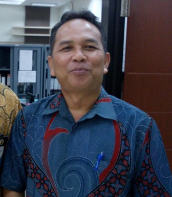 40 Aset Pemkot Surabaya Sudah Tersertifikasi