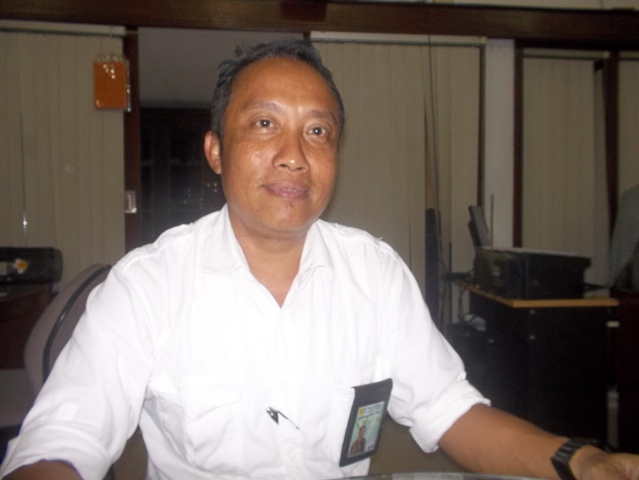 Sampai Akhir Tahun 2016, PLN Dist Jatim Targetkan 1.000 KeyPoint