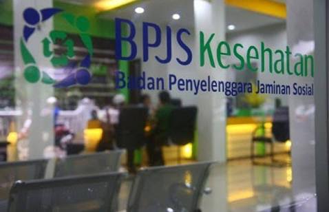 Sosialisasi Bahaya Diabetes Melitus, Persadia Gandeng BPJS