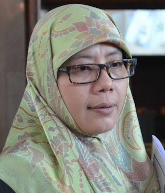 Hindari Penyelewengan Dana Hibah,DPRD Minta Koperasi Di Jatim Di Evaluasi