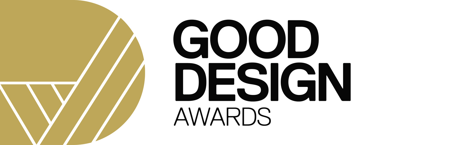 Sembilan Produk ASUS Raih Penghargaan Prestigious Good Design Awards 2016