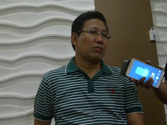 Beroperasi Tahun 2017, Jatim Dirikan SMK Taruna negeri