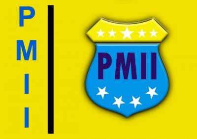 Intervensi Senioritas, Konfercab PMII Surabaya Dinilai Cacat Konstitusi