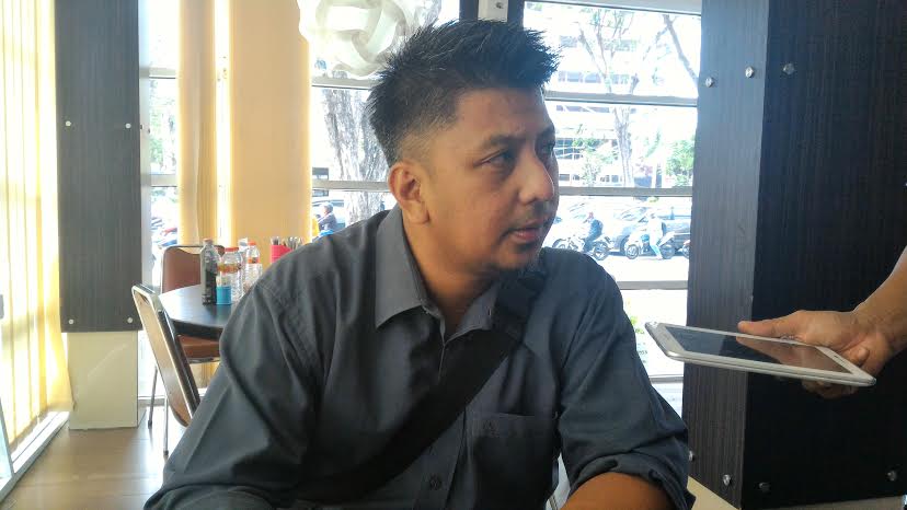 Dilantik SBY, Demokrat Jatim Wajibkan Pengurus Tanda Tangani Pakta Integritas