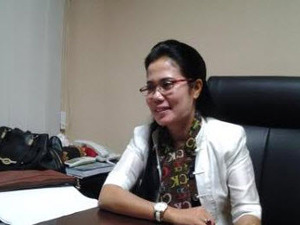 Investasi Menurun, DPRD Kritik Kinerja BPM Jatim