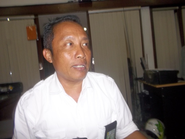PLN Jatim: Pelanggan 900 VA Tetap Disubsidi