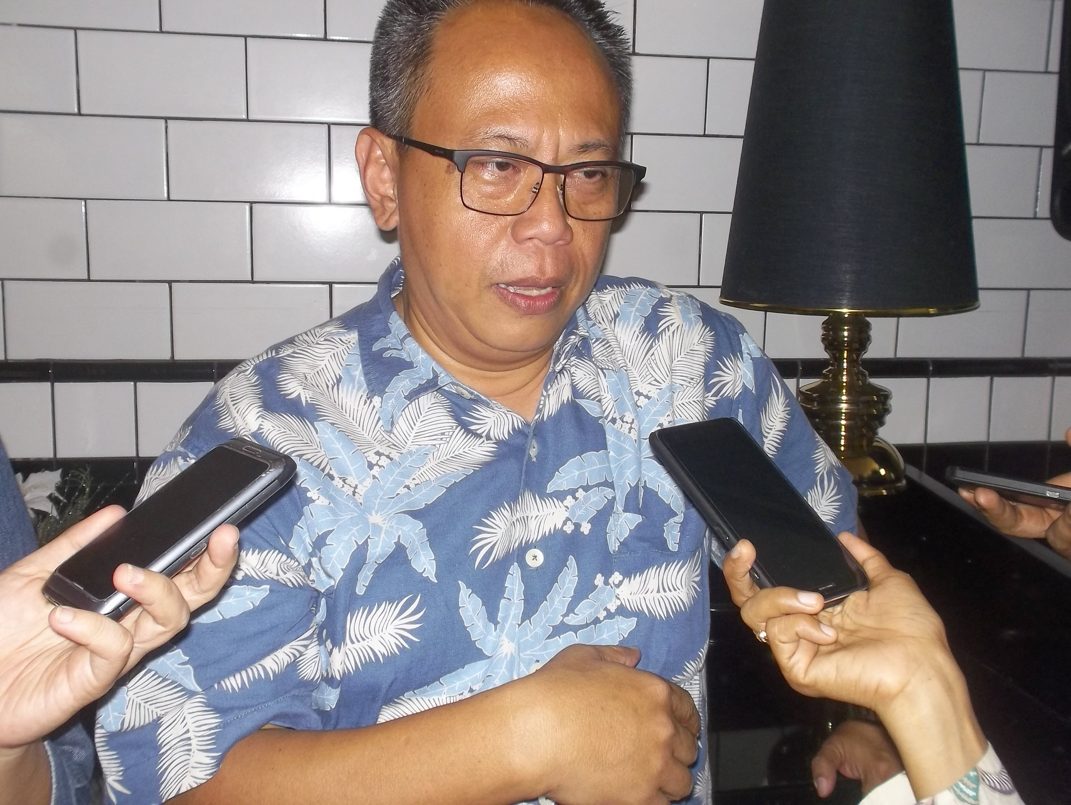 Meningkat Konsumsi AMDK, Market AQUA 2016 Tumbuh Single Digit