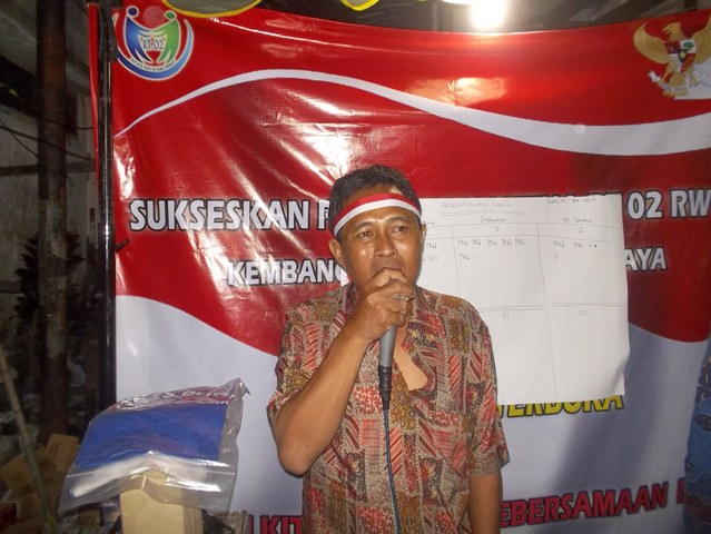 Pilkada Jatim 2018, Pakde Karwo Belum Tentukan Pilihan
