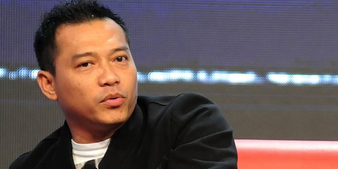 DPR RI Desak Pemerintah Tuntaskan Digitalisasi Ekraf Di Indonesia