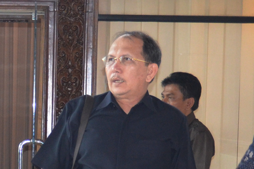 Kualitas Kerja Tak Baik, DPRD Jatim Minta Gubernur Evaluasi Sekdaprov