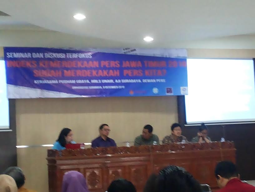 Raup Puluhan Juta, TNI Gadungan Digelandang