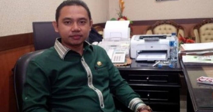 Gubernur Cuek, Perda Nelayan Dan Perda Petani Di Jatim Terancam Jadi Macan Kertas