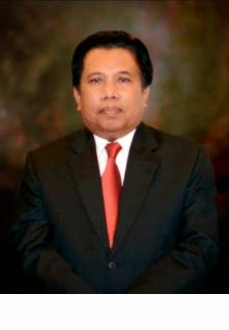 Tahun 2017, Produksi Kakao Dan Coklat Di Jatim Ditambah