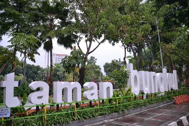 50 Kepala Daerah Bertemu Risma, Sharing Soal Kebersihan Untuk Memajukan Pariwisata