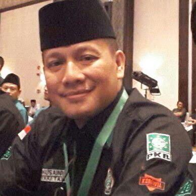DPRD Jatim Desak Gubernur Keluarkan Pergub Asuransi Nelayan