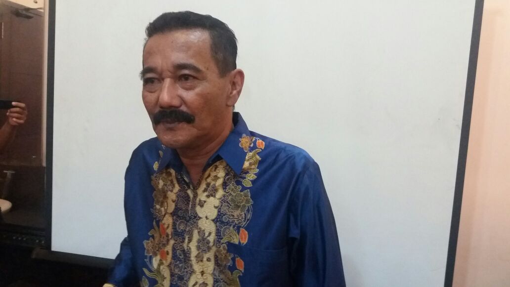 Megawati Diminta All Out Menangkan Gus Ipul-Puti