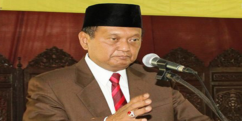 Lewat PAPBD 2018, Pemprov Jatim Anggarkan Rp23 M untuk Bantuan Parpol
