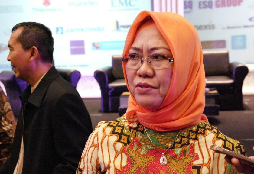 Gerindra Bantah Tudingan La Nyalla Harus Setor Uang Dulu Agar Direkom Jadi Cagub