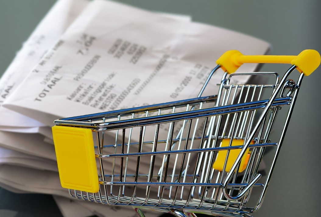 Pengusaha Retail: Tahun 2018 Tahun Positif Untuk Bisnis Retail