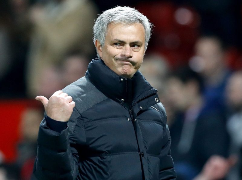 Manchester United Menang Sulit Melawan Derby County
