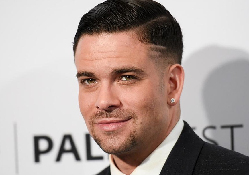 Mark Salling Meninggal, Ini Kata Pengacaranya