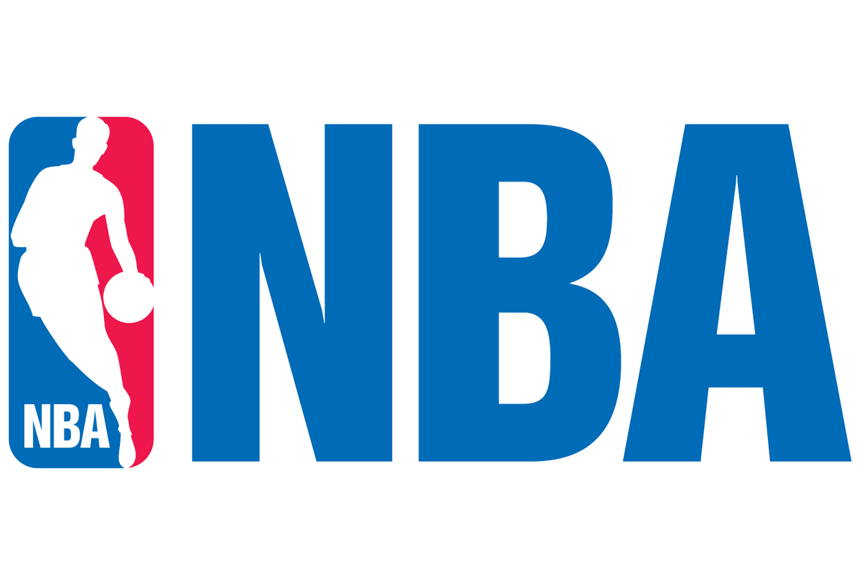 Ini Dia All Star NBA 2018