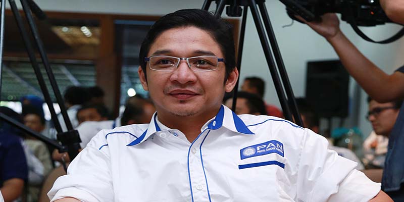 Artis-artis Ini Siap Kampanyekan Khofifah-Emil di Pilgub Jatim