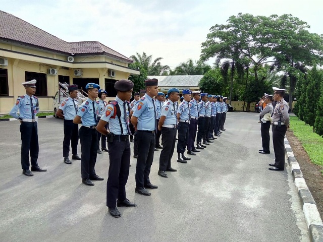 8 Sekolah Penerbangan Terancam Tutup Karena Tak Memenuhi Standar