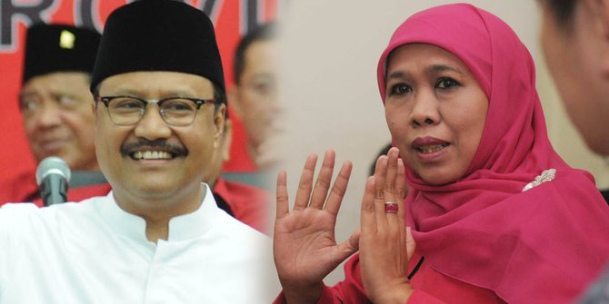 Gerindra Tak Akan Tempuh Jalur Hukum Untuk La Nyalla