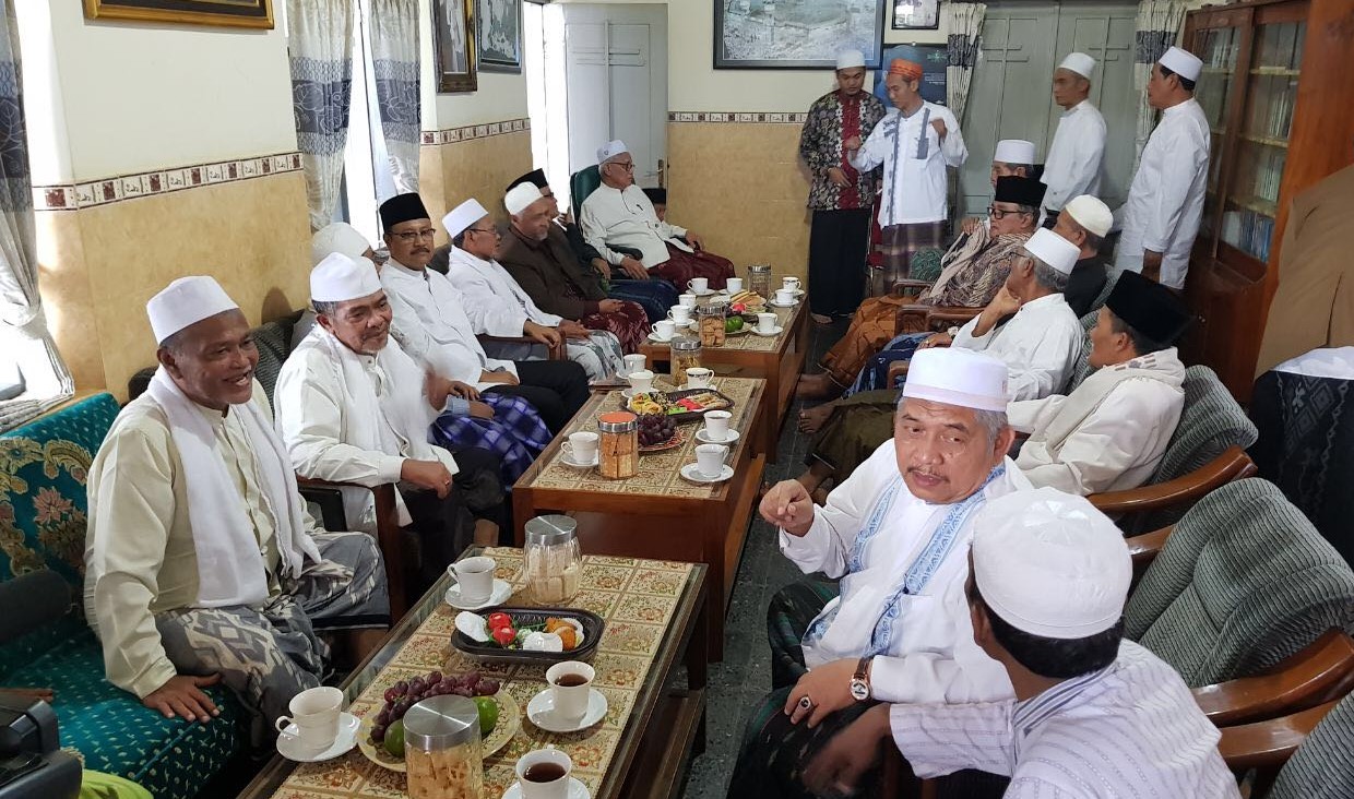 Gubernur Jatim: Kandidat Petahana Rawan Gunakan Fasilitas Negara