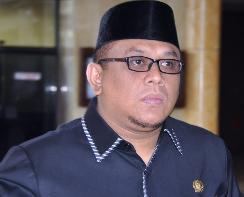Siapakah Representasi Generasi Milenial di Pilgub Jatim 2018
