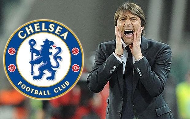 Dibantai Watford, Chelsea Liburkan Pemain Selama Tiga Hari, Mengapa
